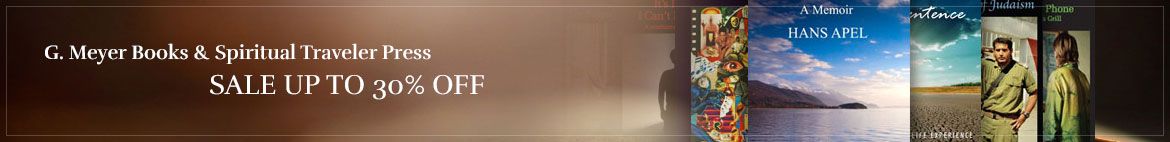 banner1