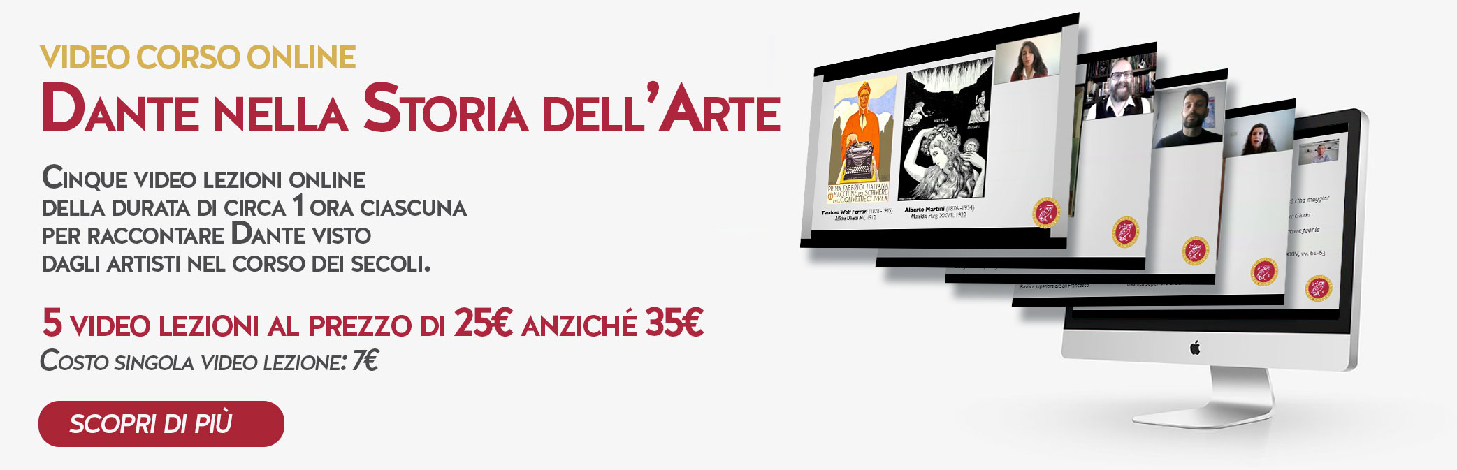 banner-video-corso-dante